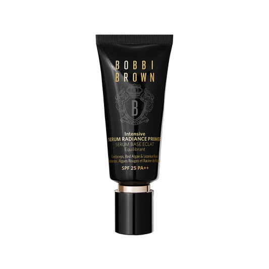 Bobbi Brown 蟲草抗氧修護精華底霜 SPF 25 PA++ 40ml (舊版)