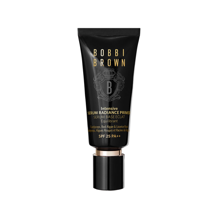 Bobbi Brown Cordyceps Antioxidant Repair Essence Primer SPF 25 PA++ 40ml (old version)