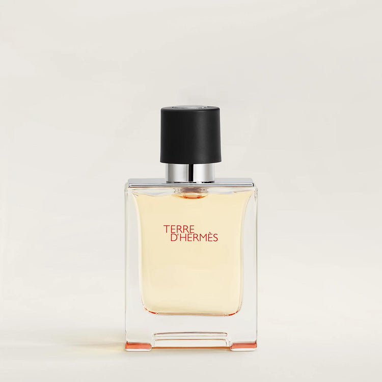 Hermes Terre d'Hermes Eau de toilette 100ML