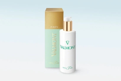 Valmont 生命之泉潤膚露 150ml