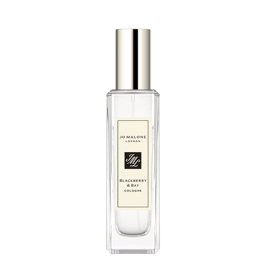 Jo Malone Blackberry &amp; Bay Blackberry &amp; Bay Leaf Cologne 30ml