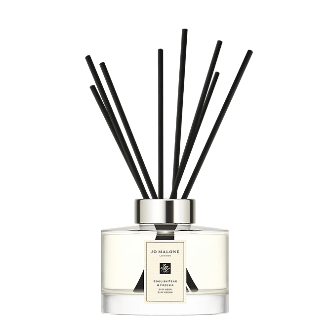 Jo Malone Vine Branch Room Fragrance 165ml